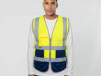 Makito main 22460