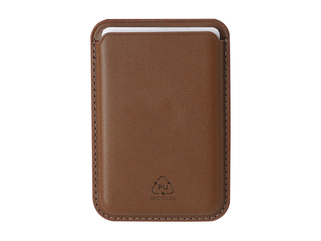 Makito variant 22462 22462-018-P