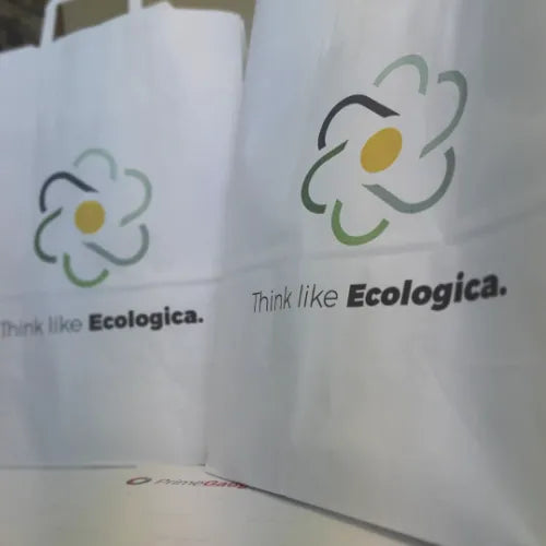 Tecnica di stampa esplicativa