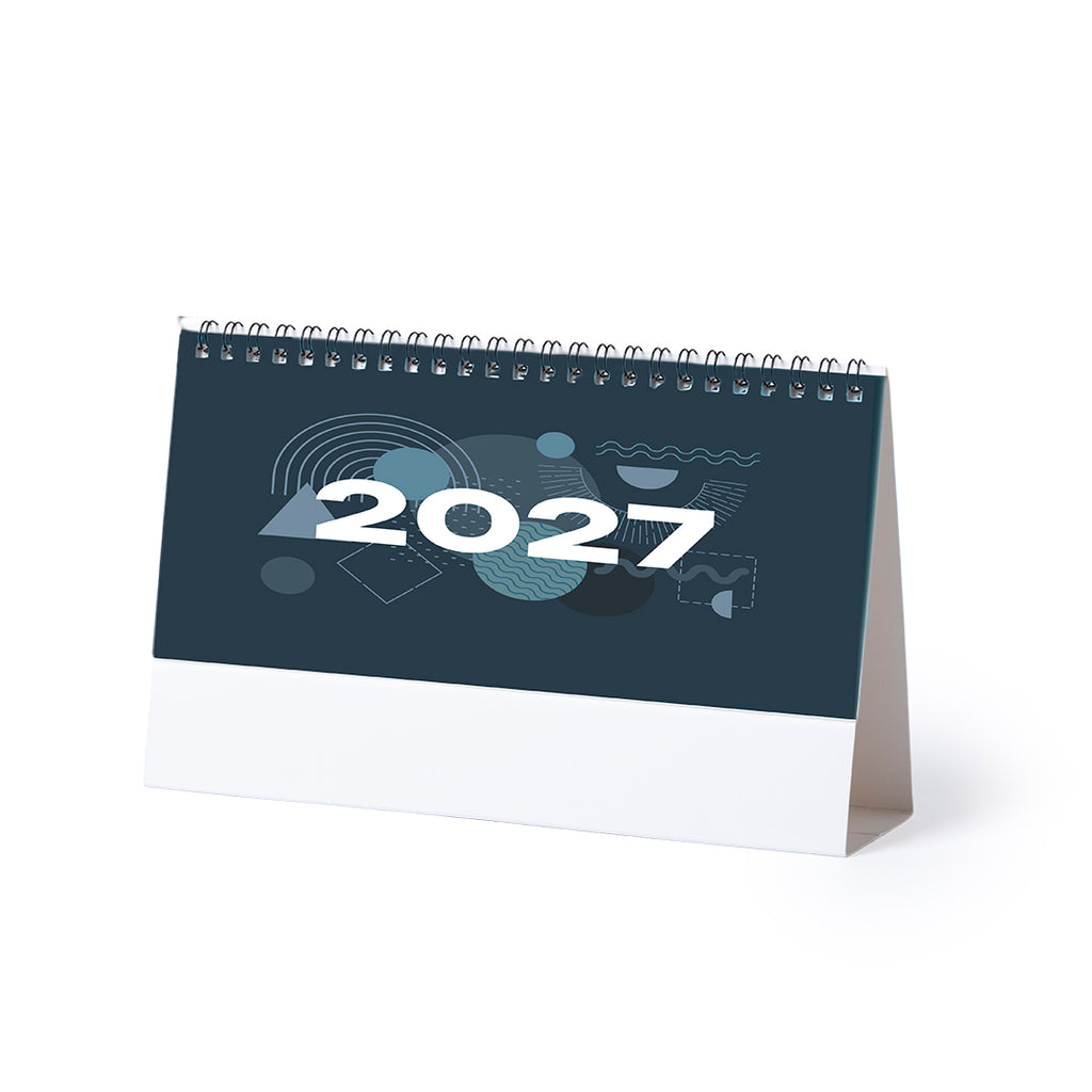 Makito main 12321