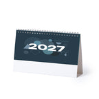 Makito main 12321