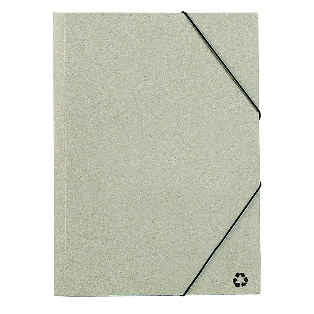 Makito variant 12420 2420-013-P