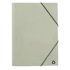 Makito variant 12420 2420-013-P