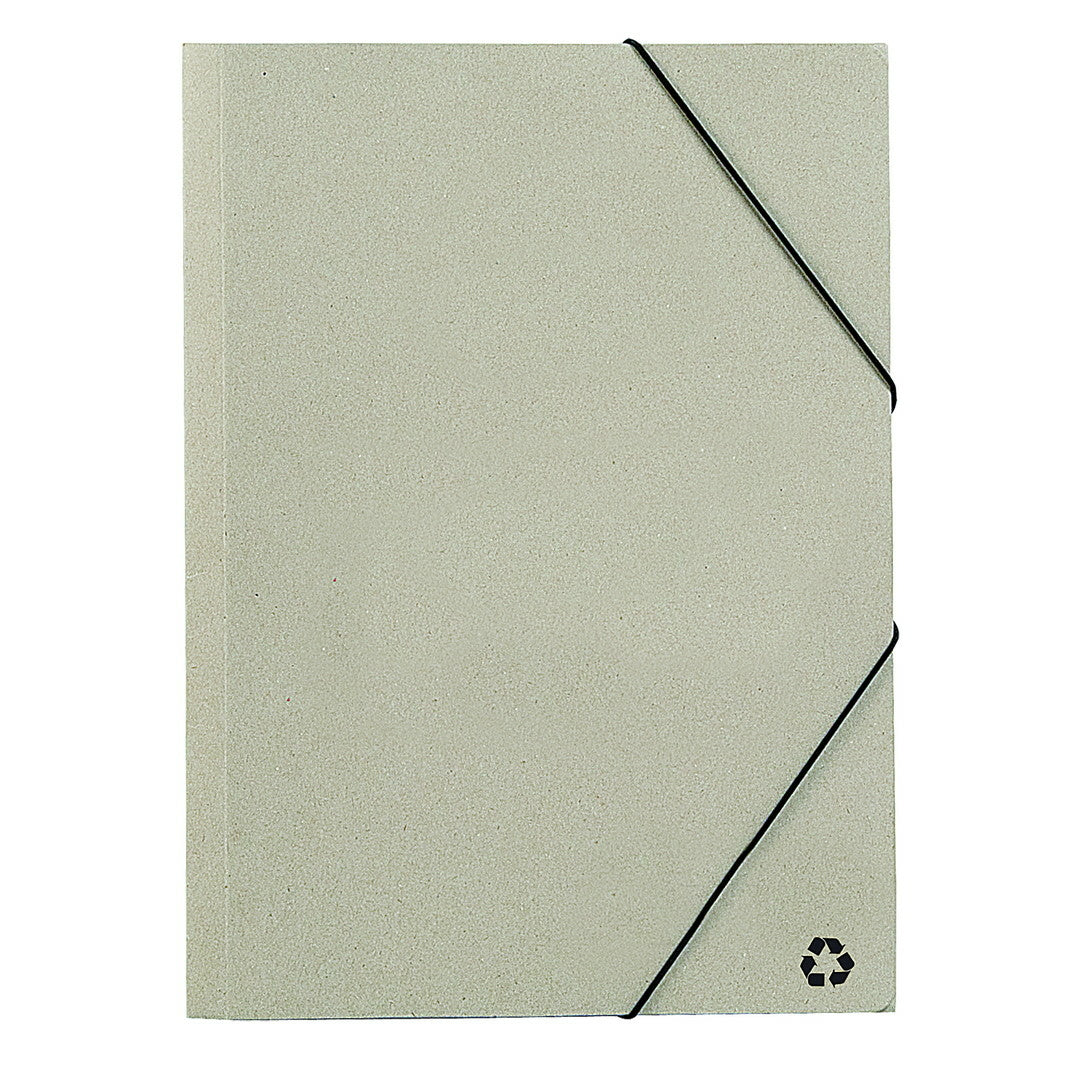 Makito variant 12420 2420-013-P