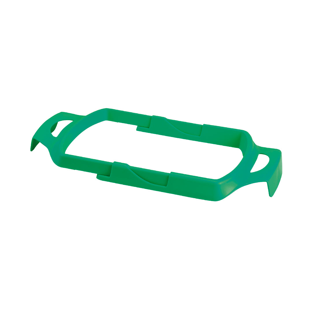 Makito variant 12428 2428-004-P