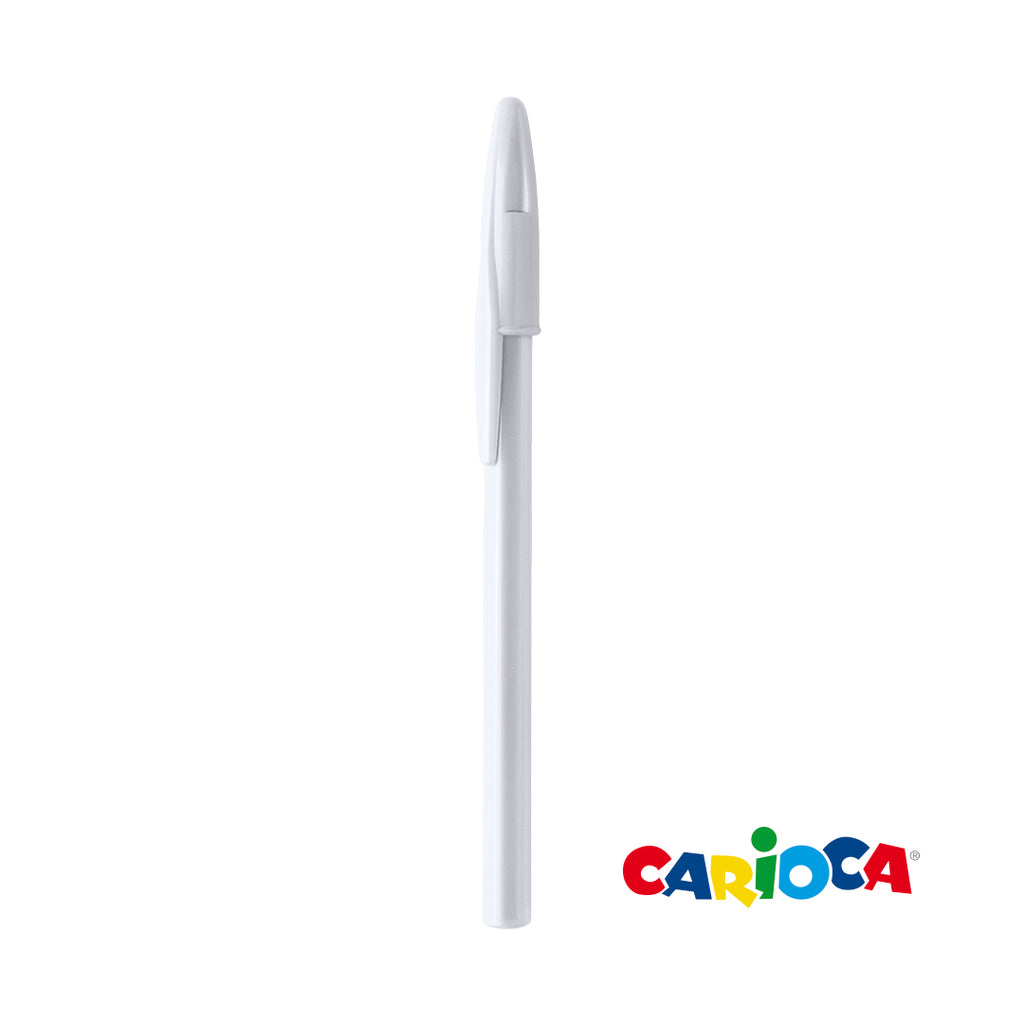 Makito variant 12469 2469-001-P