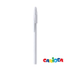 Makito variant 12469 2469-001-P