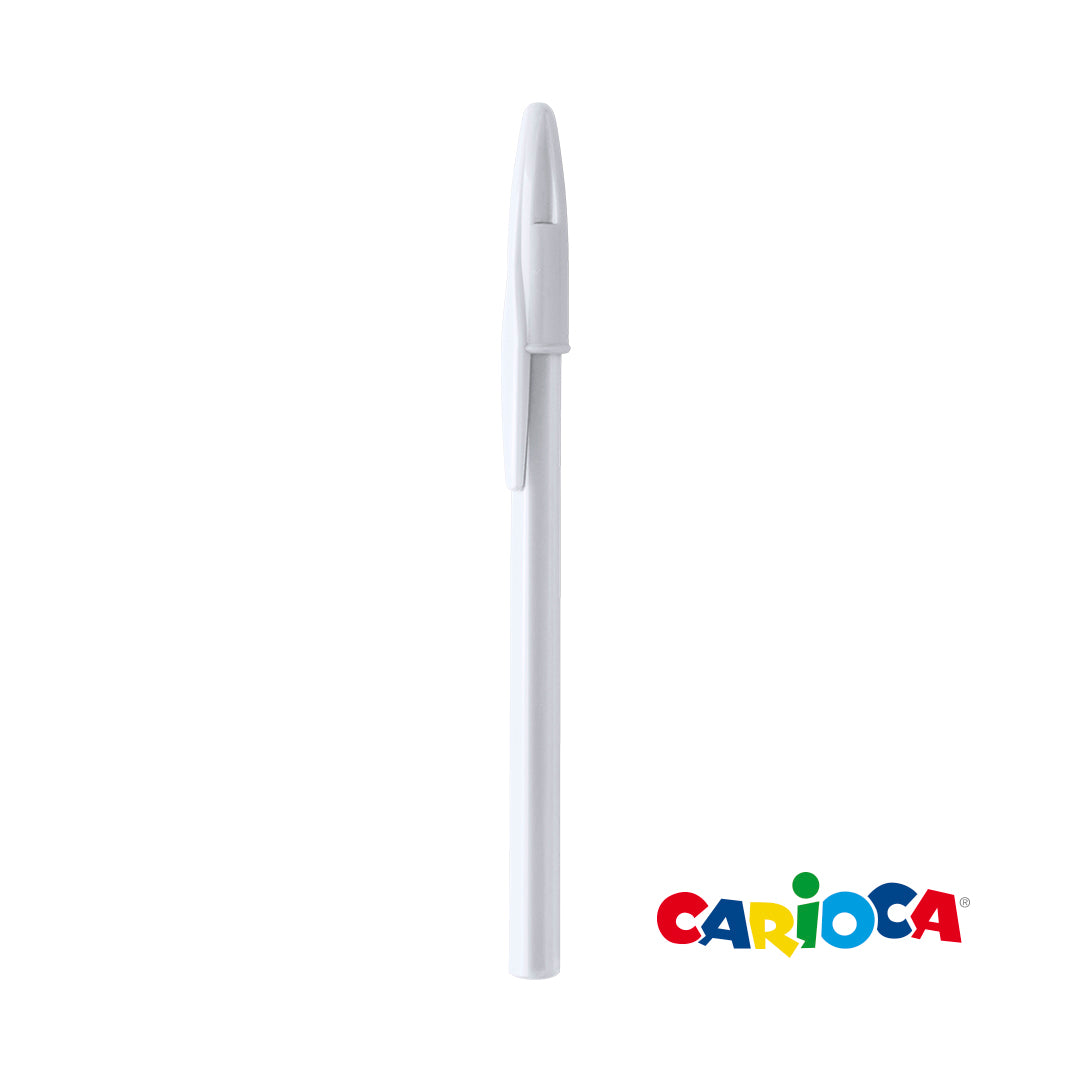 Makito variant 12469 2469-001-P