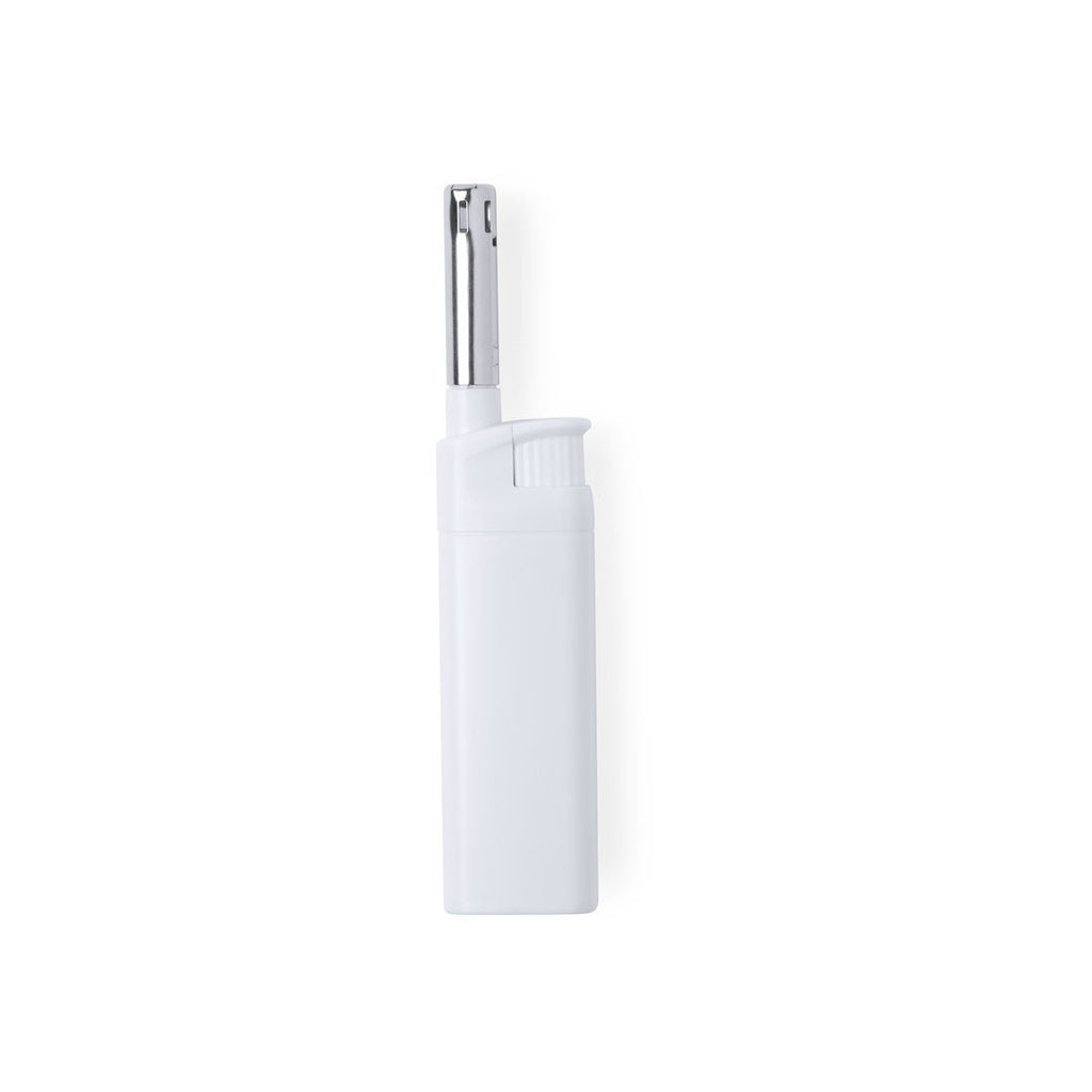 Makito variant 12553 2553-001-P