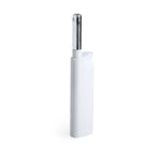 Makito main 12553