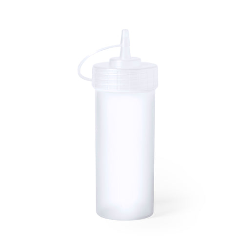 Altri Accessori Per Animali Taxlen Personalizzato - Flacone dosatore da 300 ml per animali domestici in materiale PP resistente