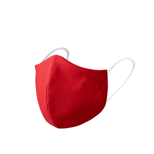 Accessori Di Protezione Igienica Liriax Personalizzato - Maschera igienica riutilizzabile