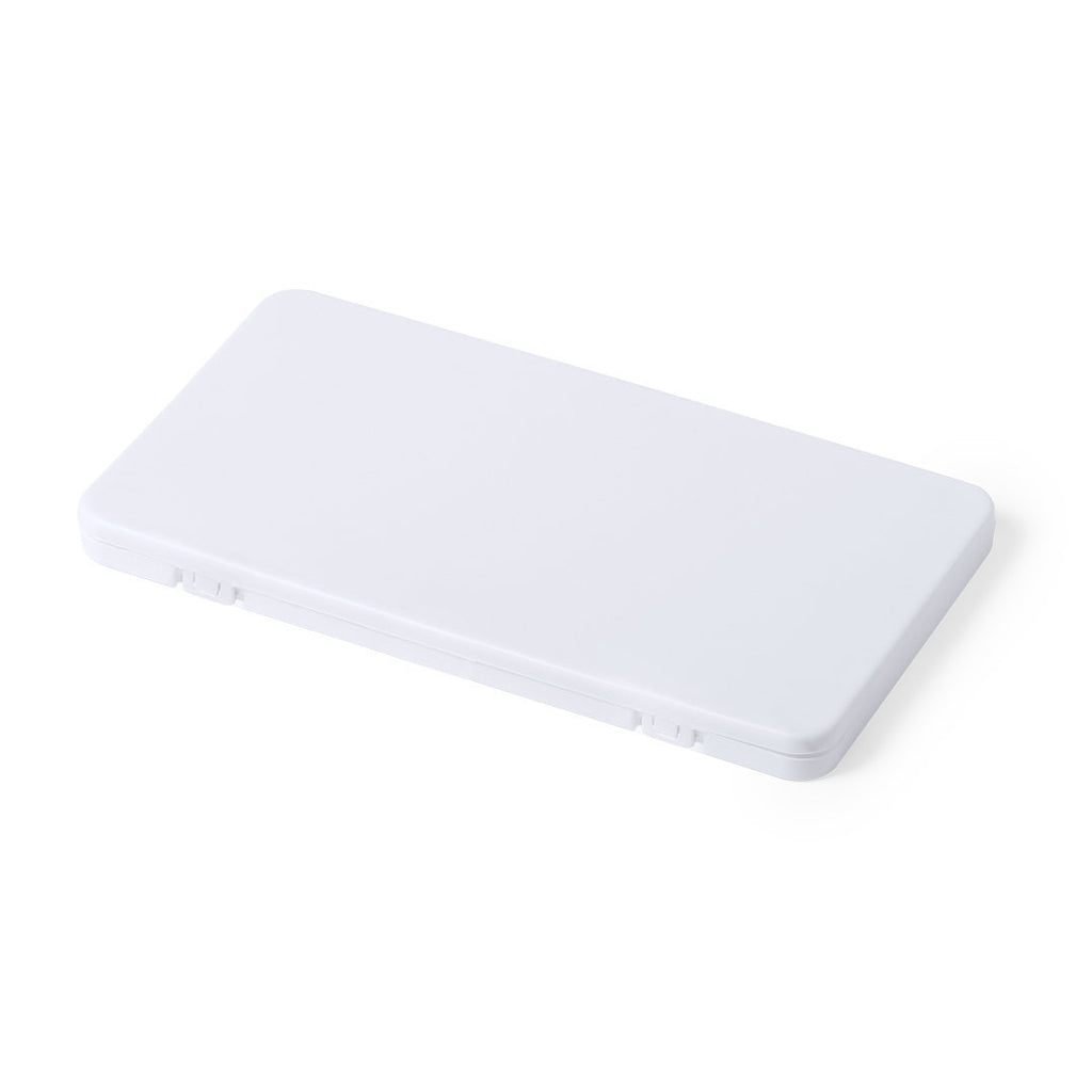 Makito variant 12586 2586-001-P