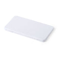 Makito variant 12586 2586-001-P