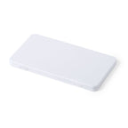 Makito variant 12586 2586-001-P