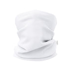 Makito variant 12599 2599-001-P