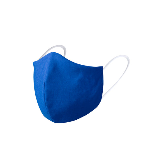 Accessori Di Protezione Igienica Liriax Medium Personalizzato - Maschera igienica riutilizzabile taglia S, misura ideale per donne e adolescenti
