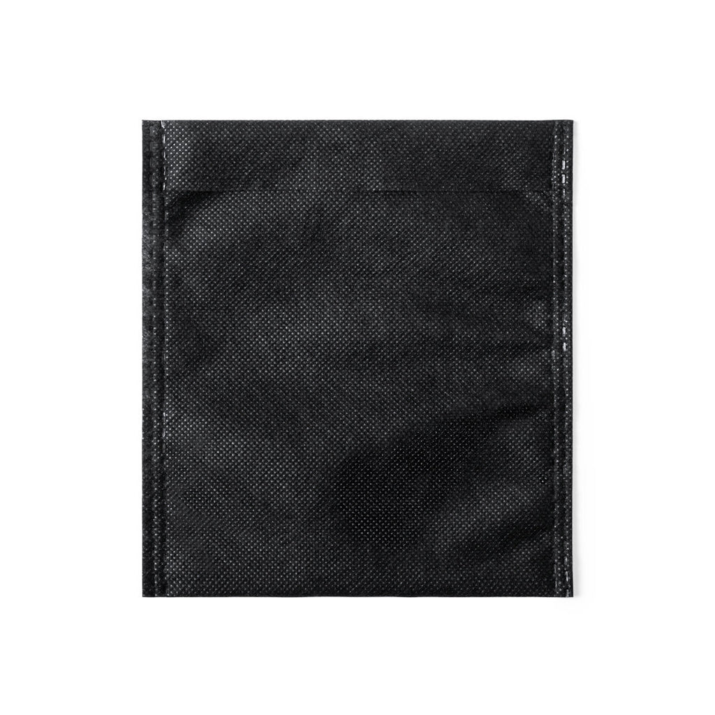 Makito variant 12613 2613-002-P