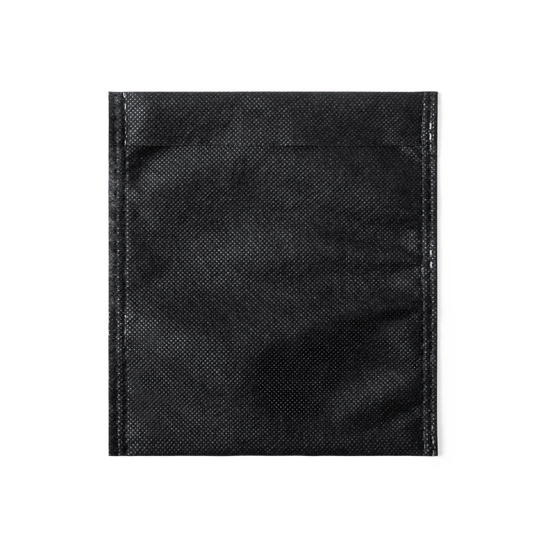 Makito variant 12613 2613-002-P