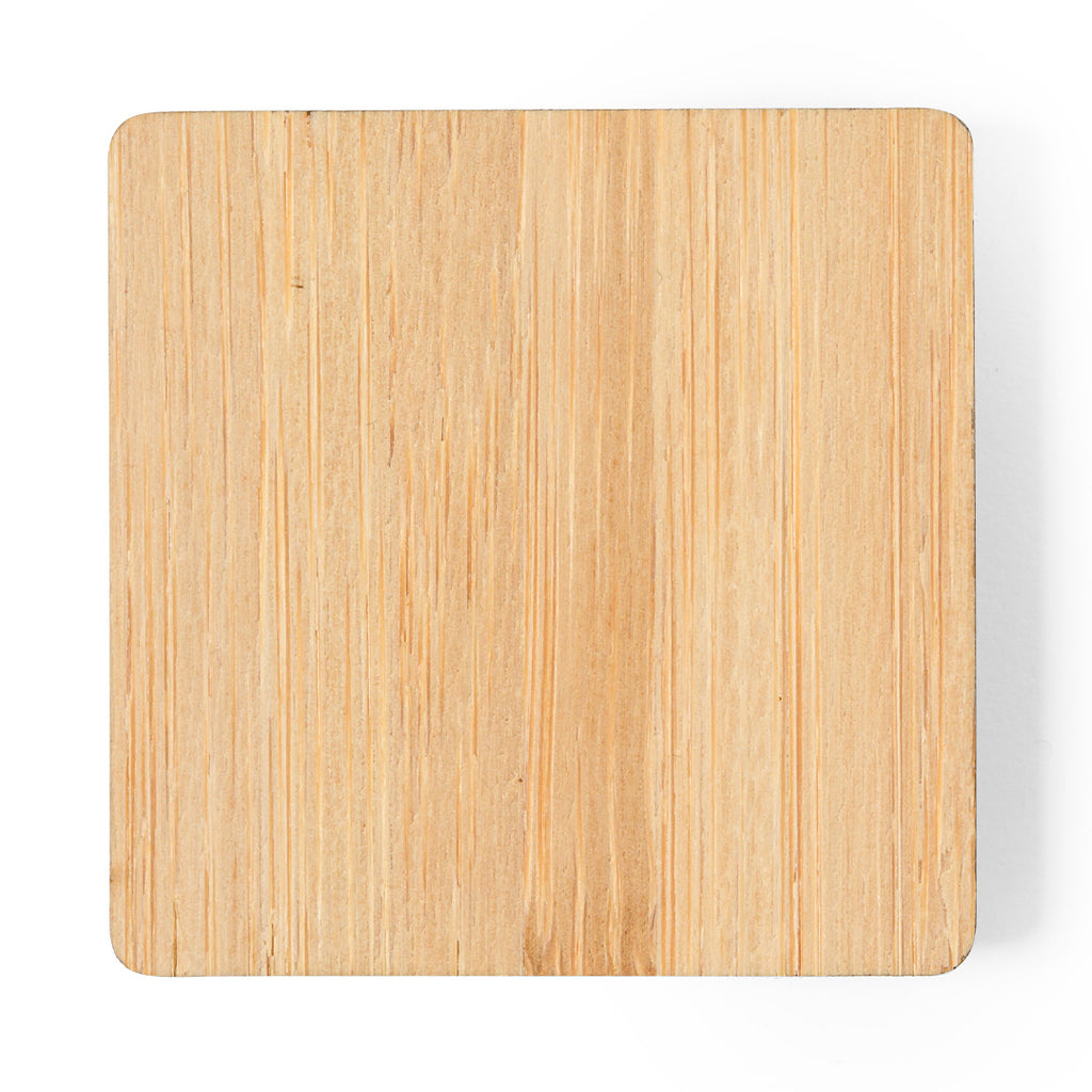 Makito variant 12616 2616-373-P