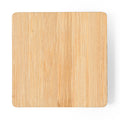 Makito variant 12616 2616-373-P
