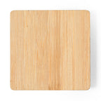 Makito variant 12616 2616-373-P