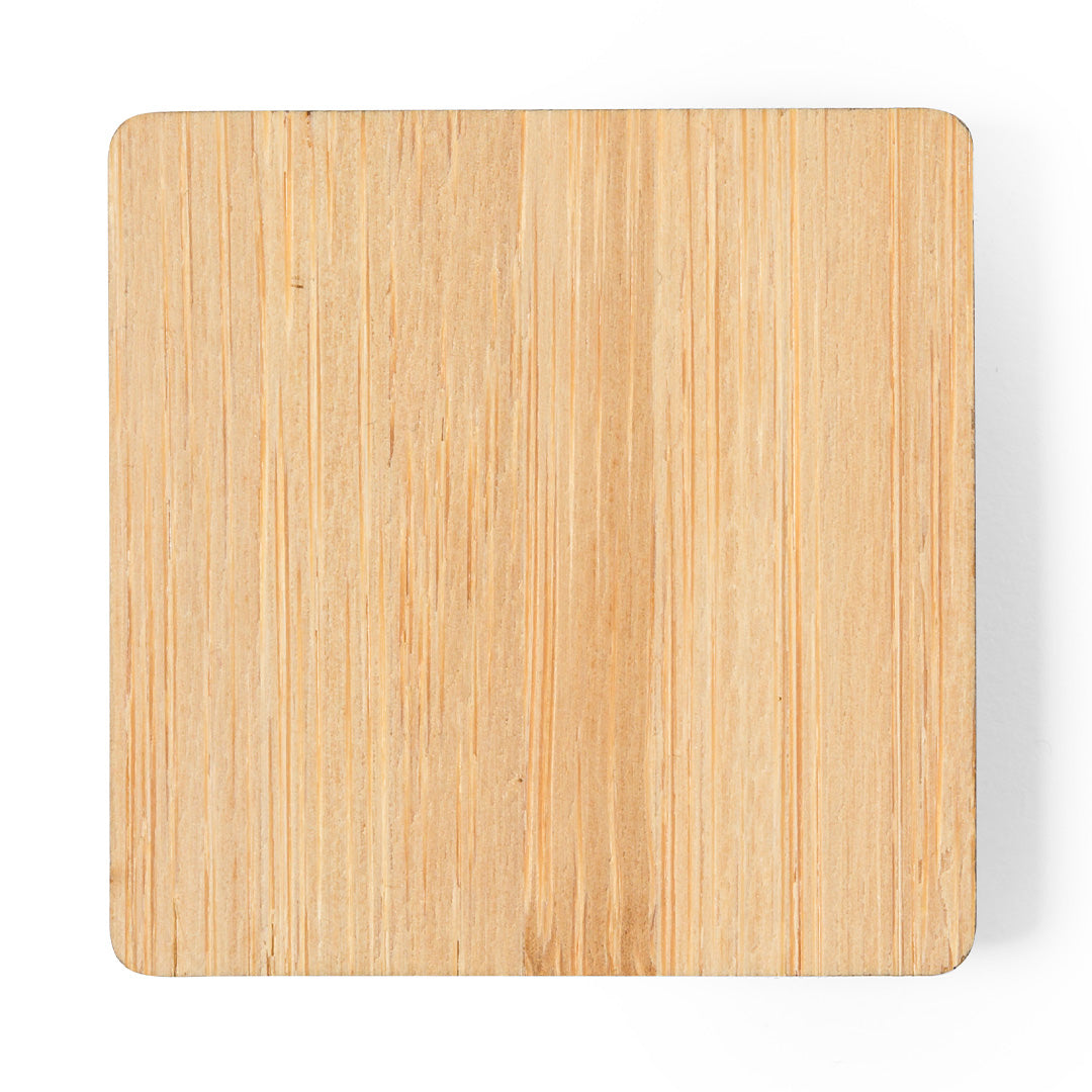 Makito variant 12616 2616-373-P