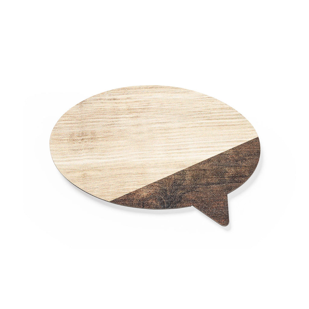 Makito variant 12678 2678-000-P