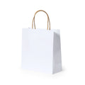 Makito variant 12721 2721-001-P