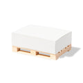 Makito variant 12723 2723-000-P