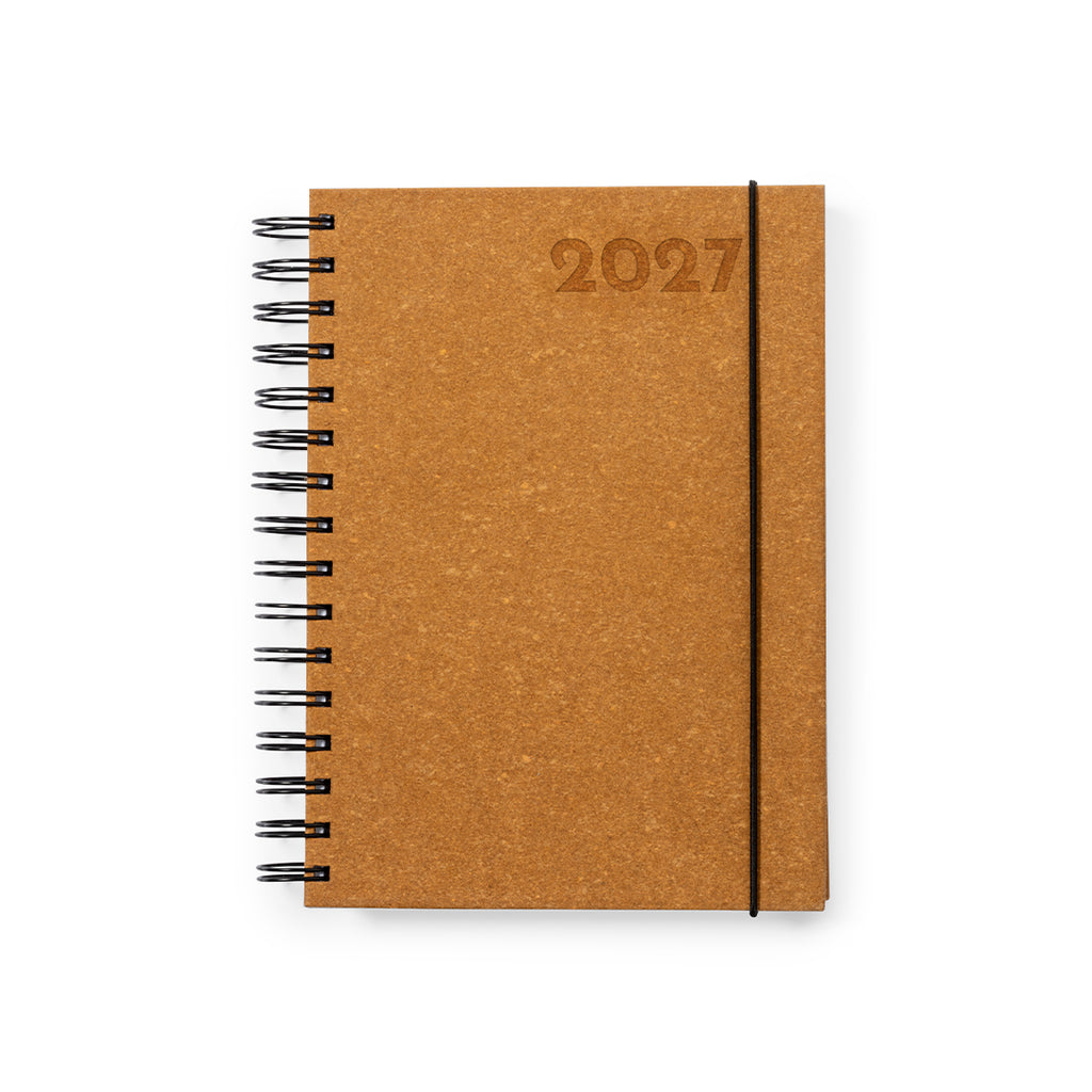 Makito variant 12735 2735-000-P