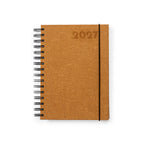 Makito variant 12735 2735-000-P