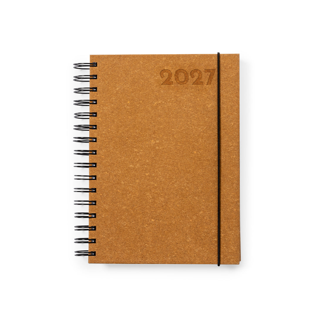 Makito variant 12735 2735-000-P