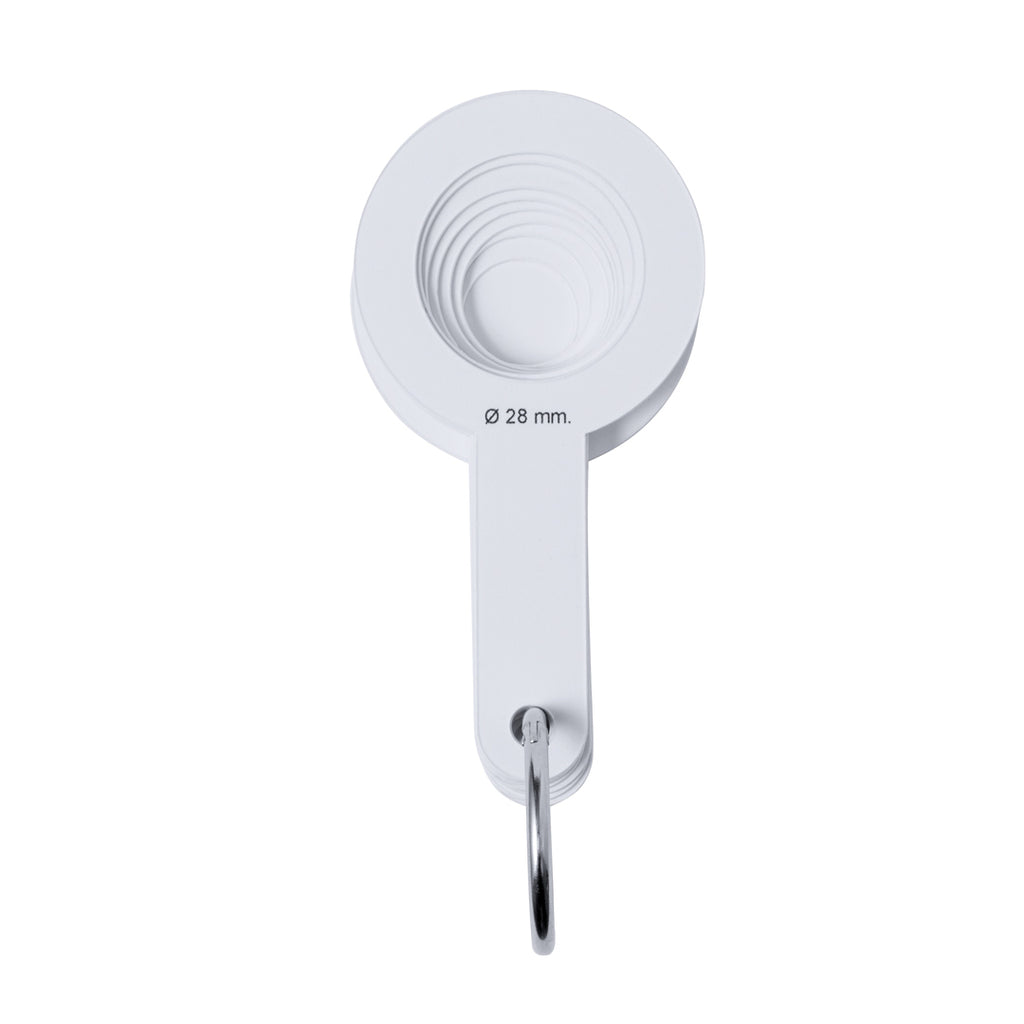 Makito variant 12738 2738-001-P