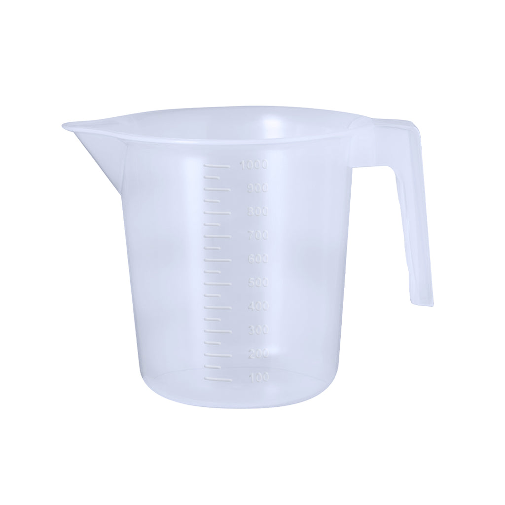 Makito variant 12745 2745-000-P