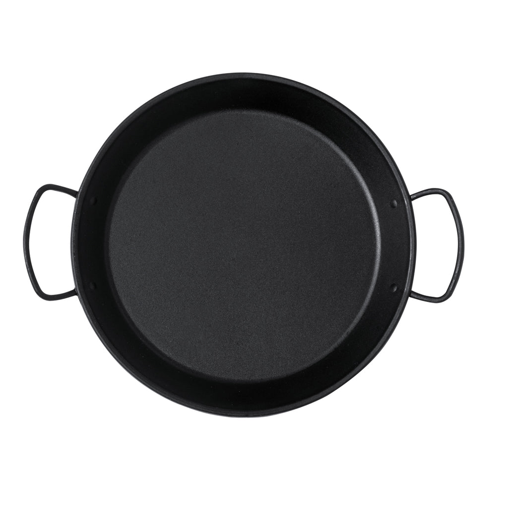 Makito variant 12747 2747-002-P