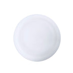 Makito variant 12761 2761-000-P