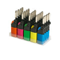 Makito variant 12773 2773-433-P