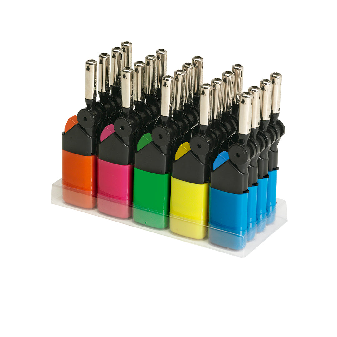 Makito variant 12773 2773-433-P