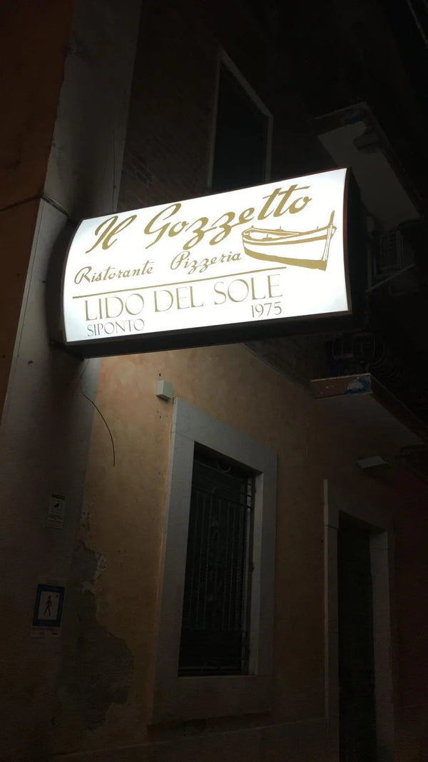 Tecnica di stampa esplicativa