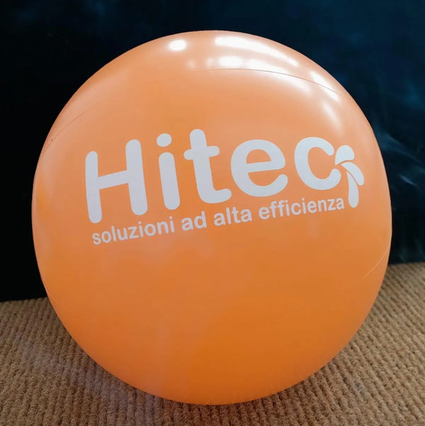 Tecnica di stampa esplicativa