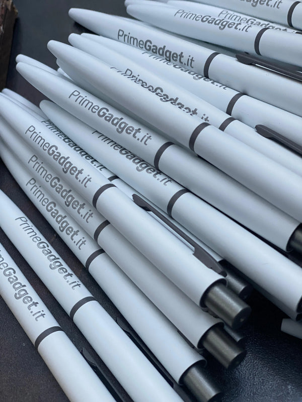 Tecnica di stampa esplicativa