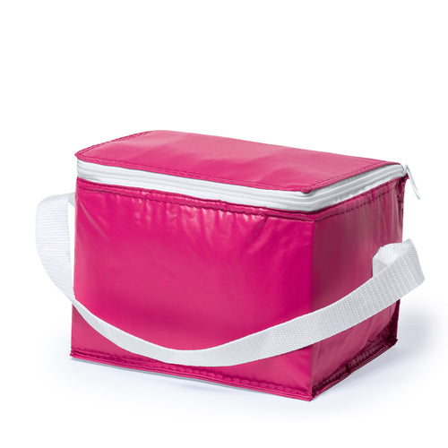 Réfrigérateur en PVC résistant - Coolcan Personnalise