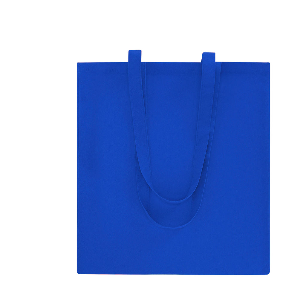 Makito main 13210