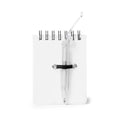 Makito variant 13216 3216-001-P