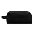Makito variant 13250 3250-002-P
