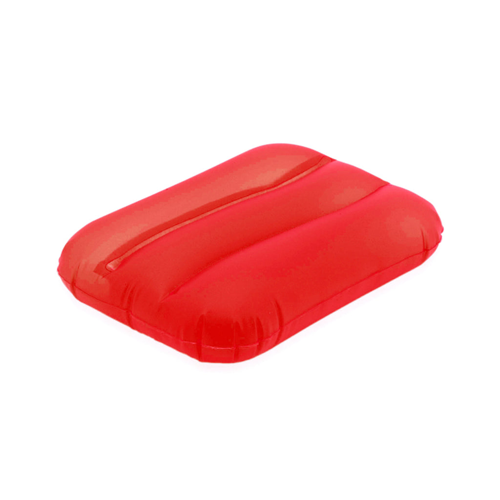 Makito variant 13254 3254-003-P