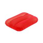 Makito variant 13254 3254-003-P