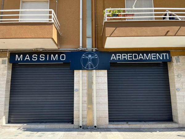 Tecnica di stampa esplicativa