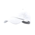 Makito variant 13329 3329-001-P